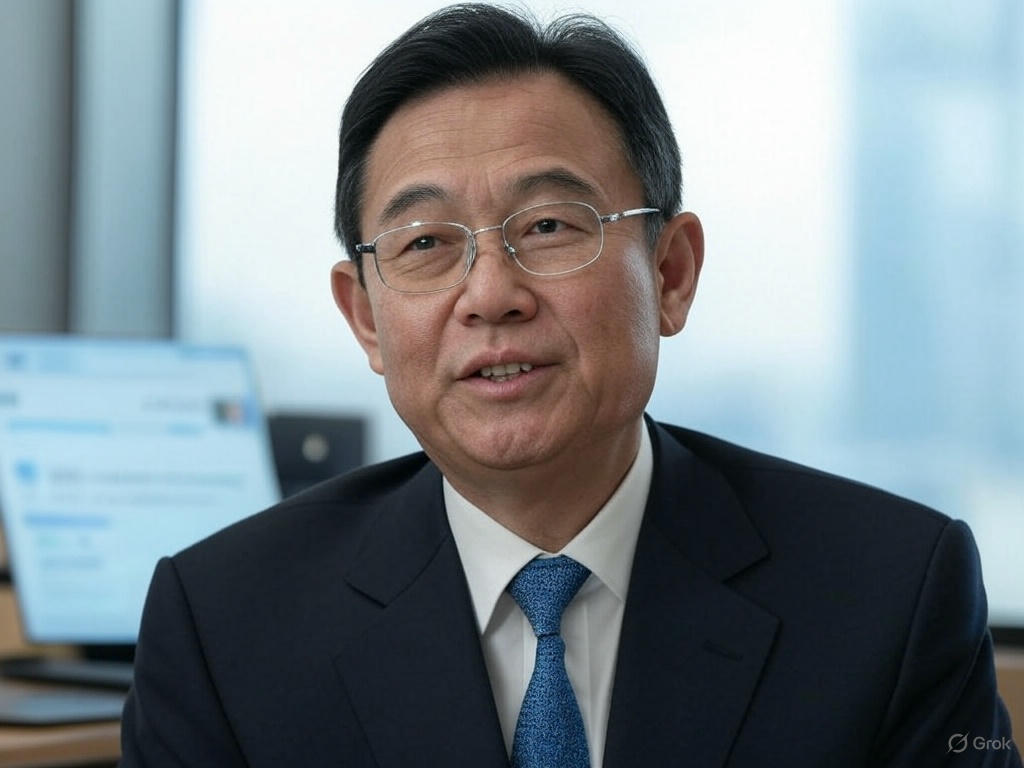 5월부터 기초연금 대변화! 44년 만에 ‘34만 원 지원금’ 폐지, 놓치지 말아야 할 정보